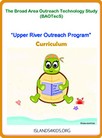 Naoko Art on-line textbook