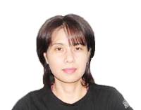 Naoko Otsuka Ecological Artist