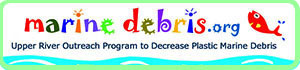 Marine Debris.org